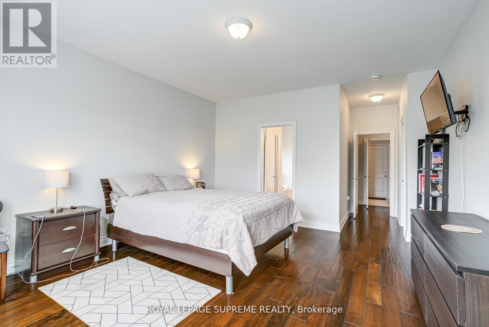 












1417 GILFORD ROAD

,
Innisfil,




Ontario
L0L1R0

