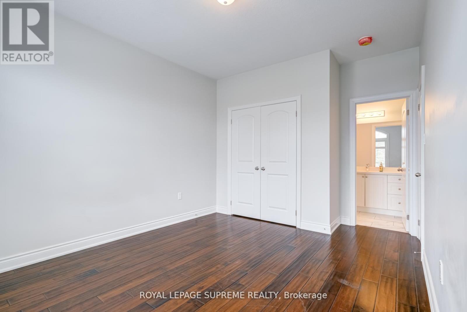 












1417 GILFORD ROAD

,
Innisfil,




Ontario
L0L1R0

