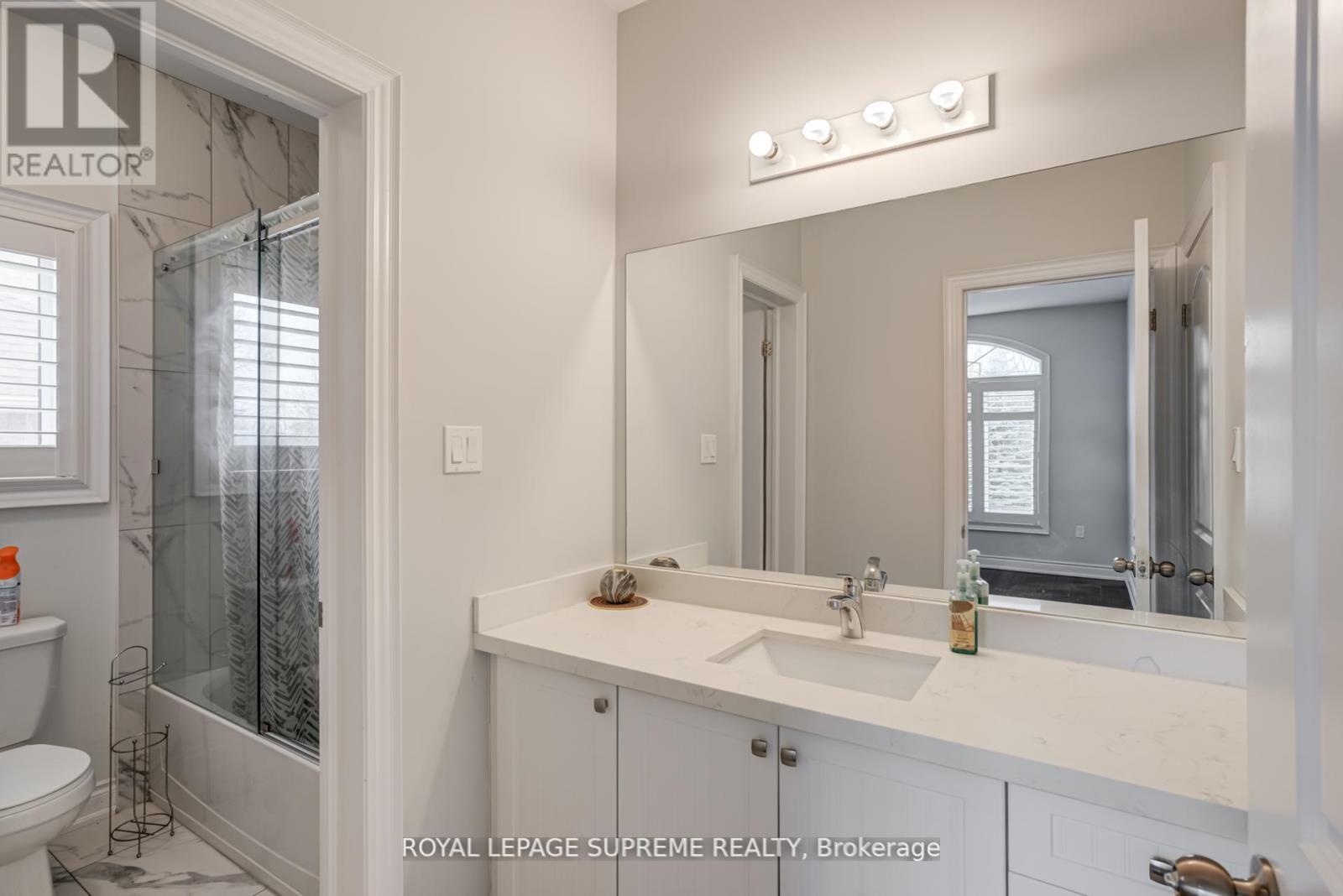 












1417 GILFORD ROAD

,
Innisfil,




Ontario
L0L1R0

