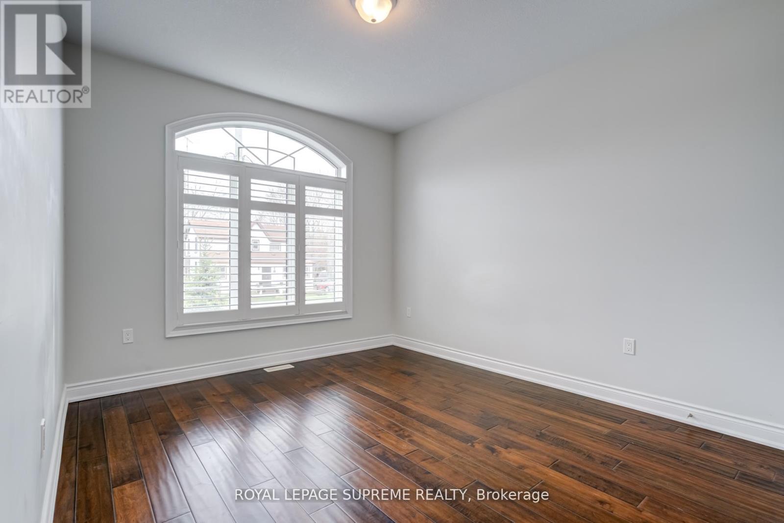 












1417 GILFORD ROAD

,
Innisfil,




Ontario
L0L1R0

