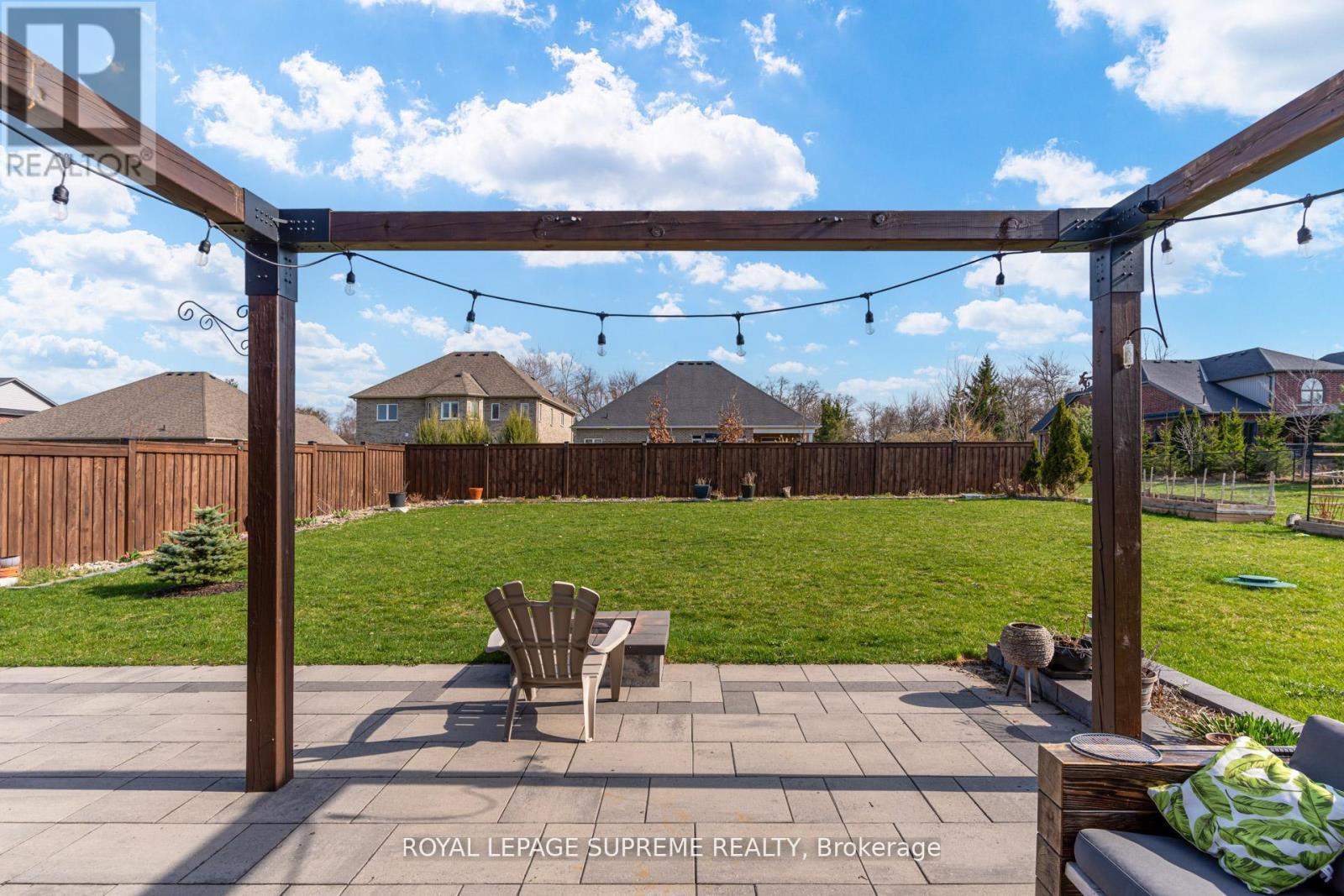 












1417 GILFORD ROAD

,
Innisfil,




Ontario
L0L1R0

