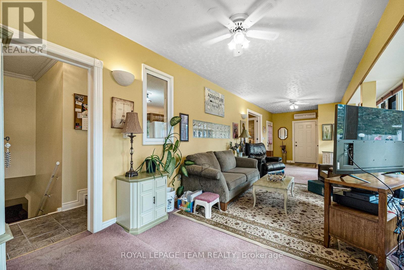 












591 BELLAMY ROAD

,
McNab/Braeside,




Ontario
K0A2X0

