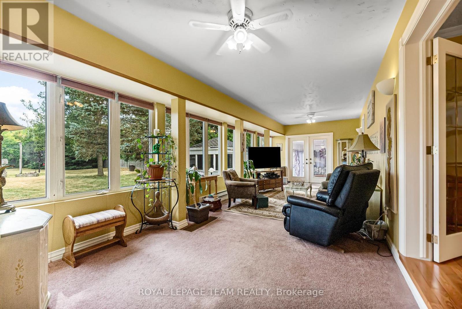 












591 BELLAMY ROAD

,
McNab/Braeside,




Ontario
K0A2X0

