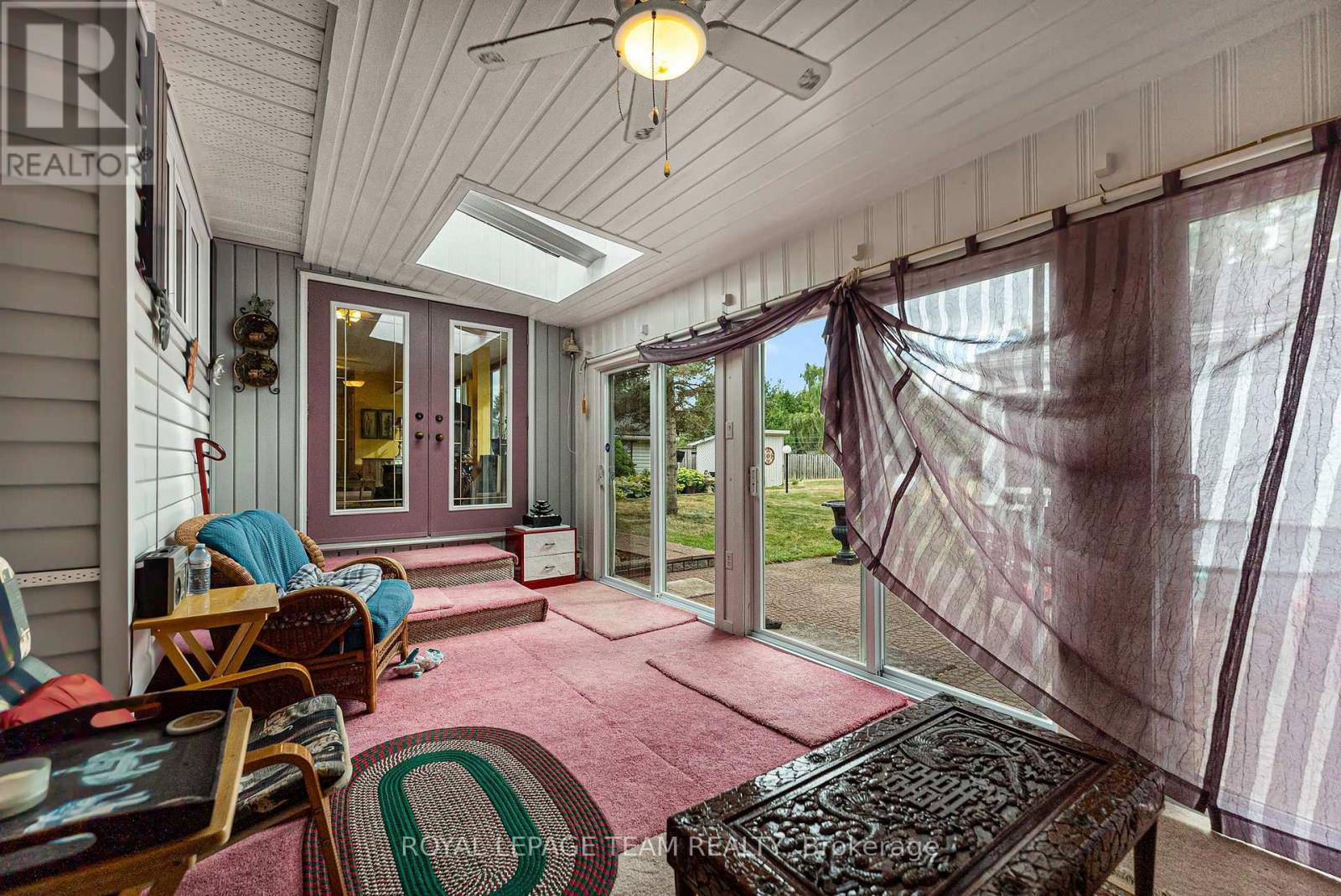 












591 BELLAMY ROAD

,
McNab/Braeside,




Ontario
K0A2X0

