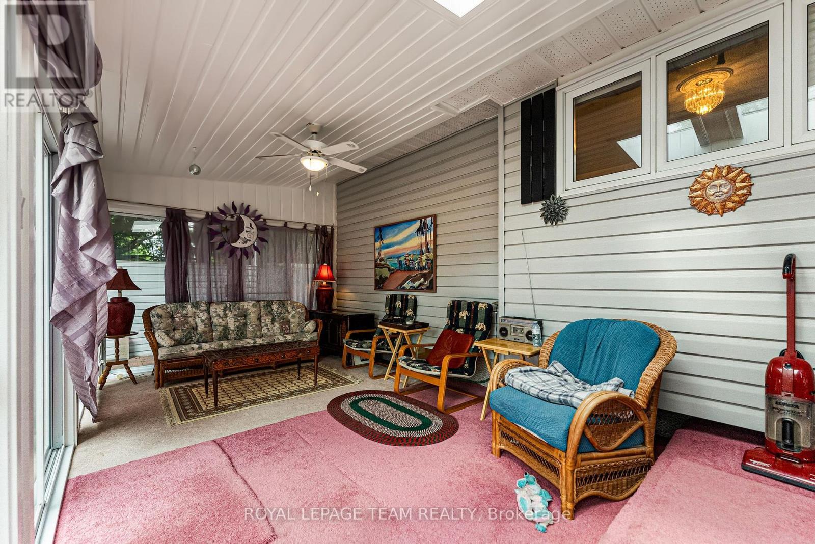 












591 BELLAMY ROAD

,
McNab/Braeside,




Ontario
K0A2X0

