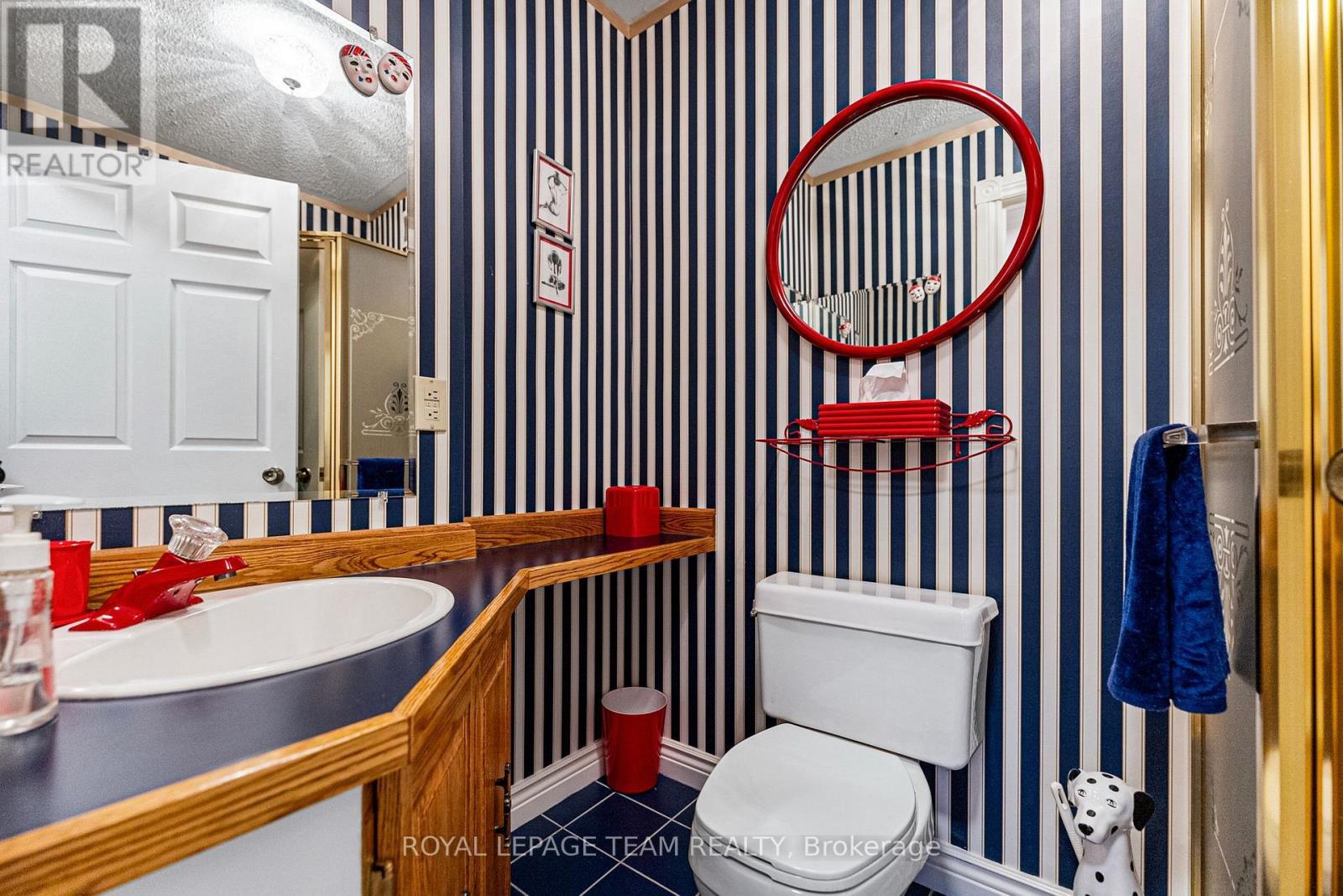 












591 BELLAMY ROAD

,
McNab/Braeside,




Ontario
K0A2X0

