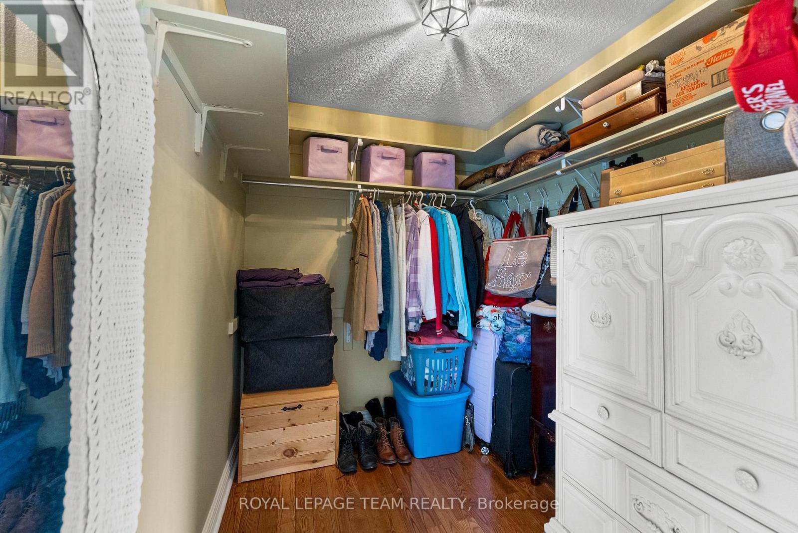 












591 BELLAMY ROAD

,
McNab/Braeside,




Ontario
K0A2X0

