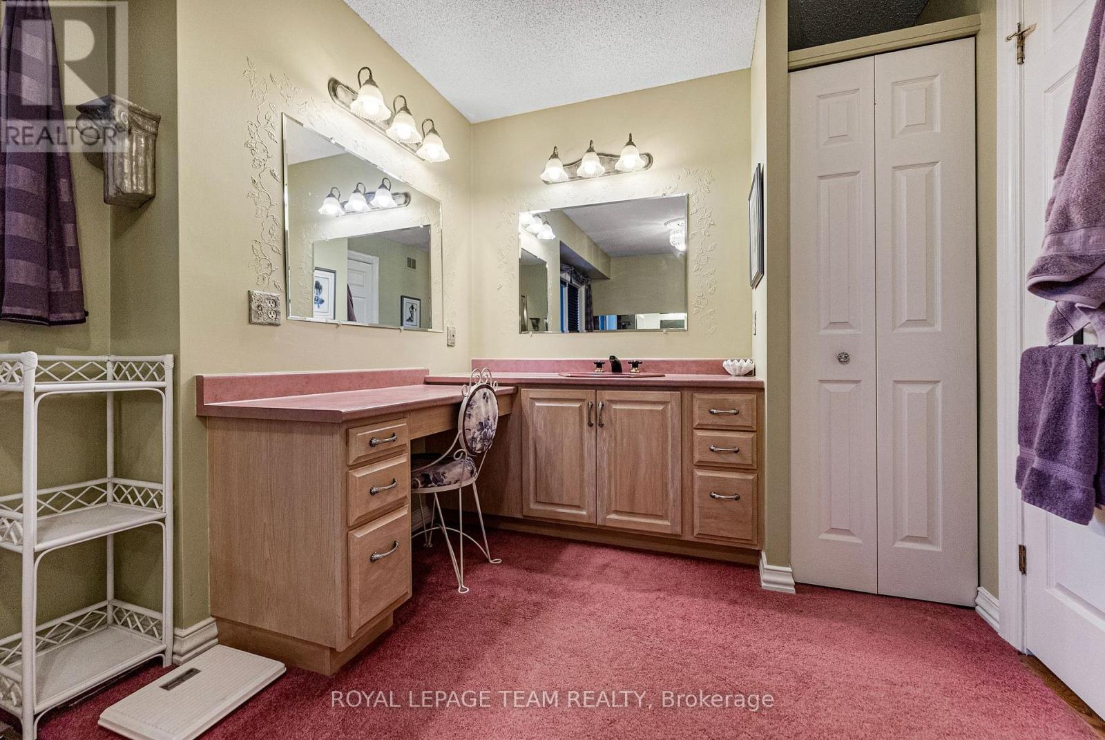 












591 BELLAMY ROAD

,
McNab/Braeside,




Ontario
K0A2X0

