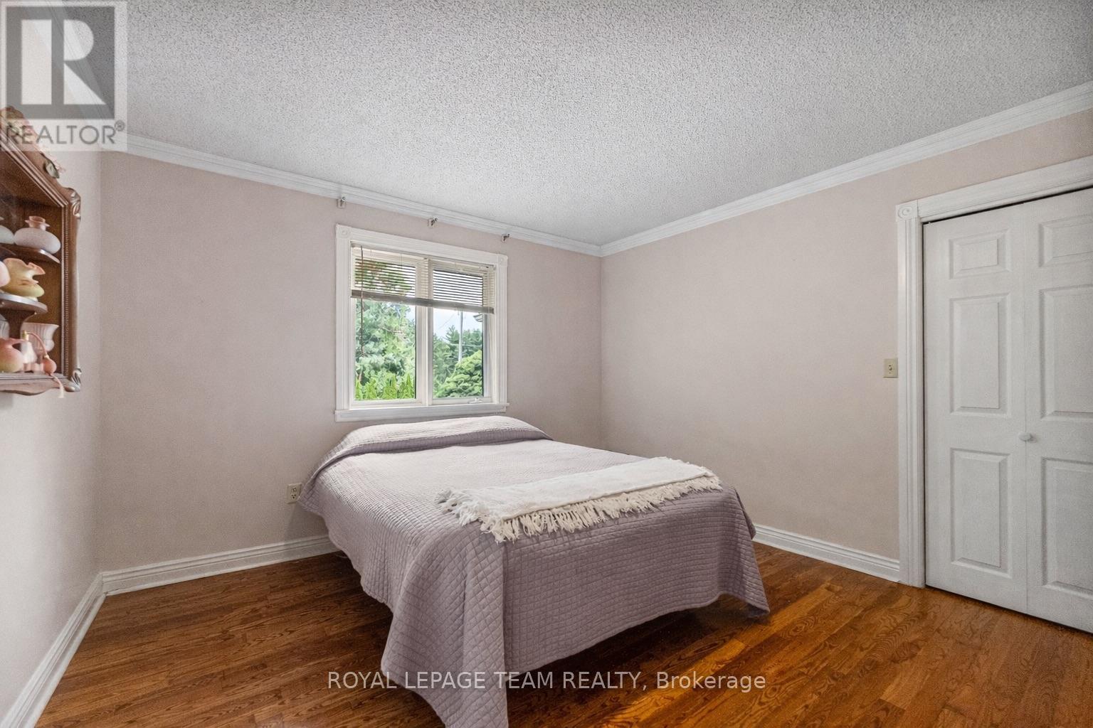 












591 BELLAMY ROAD

,
McNab/Braeside,




Ontario
K0A2X0

