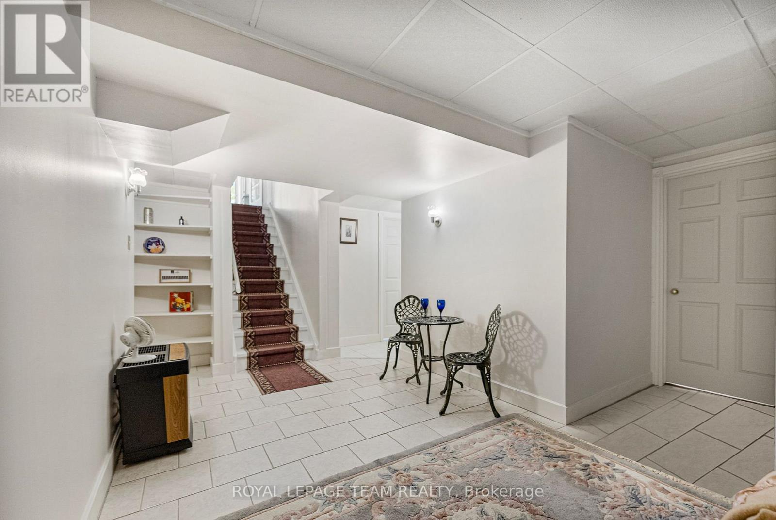 












591 BELLAMY ROAD

,
McNab/Braeside,




Ontario
K0A2X0

