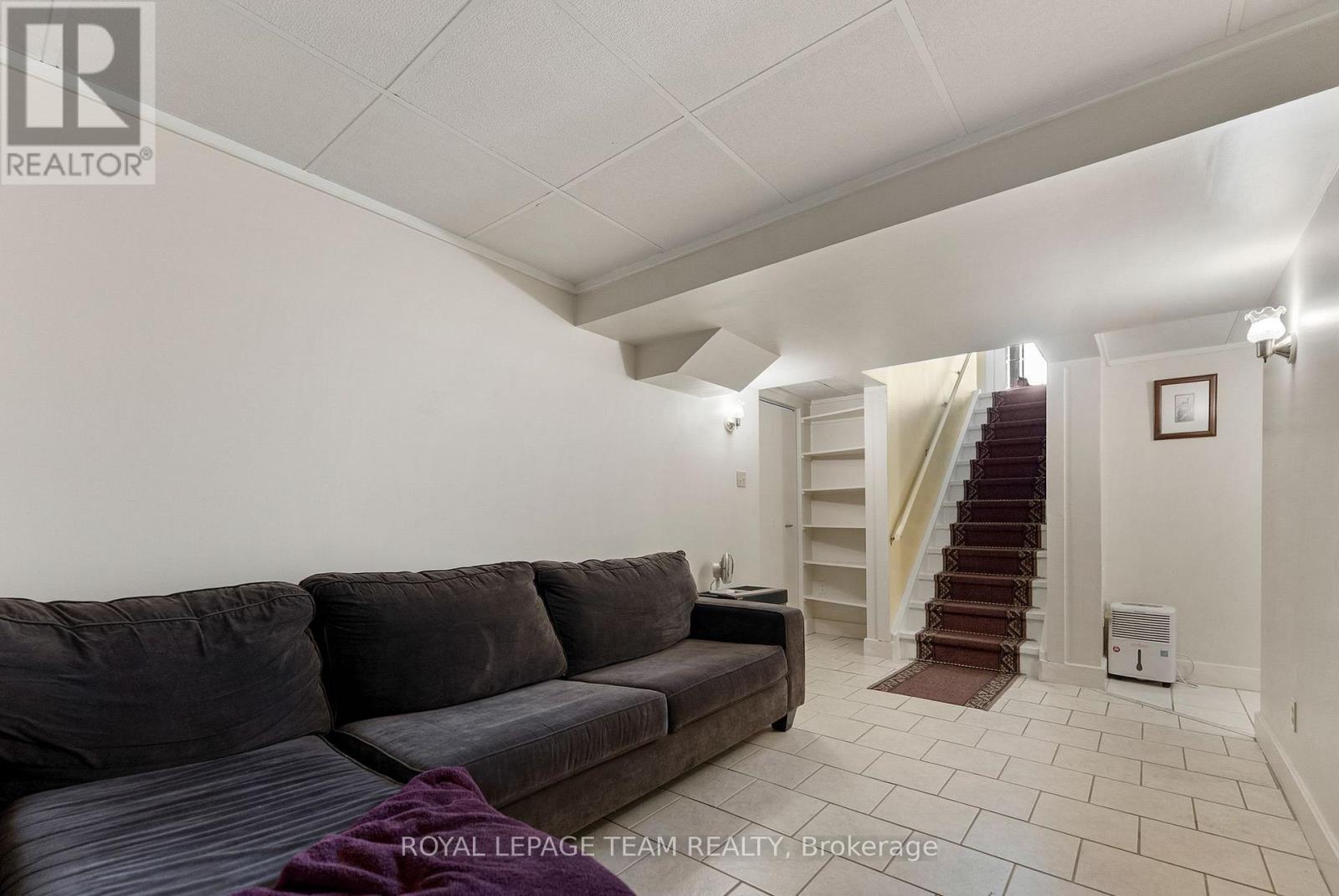 












591 BELLAMY ROAD

,
McNab/Braeside,




Ontario
K0A2X0

