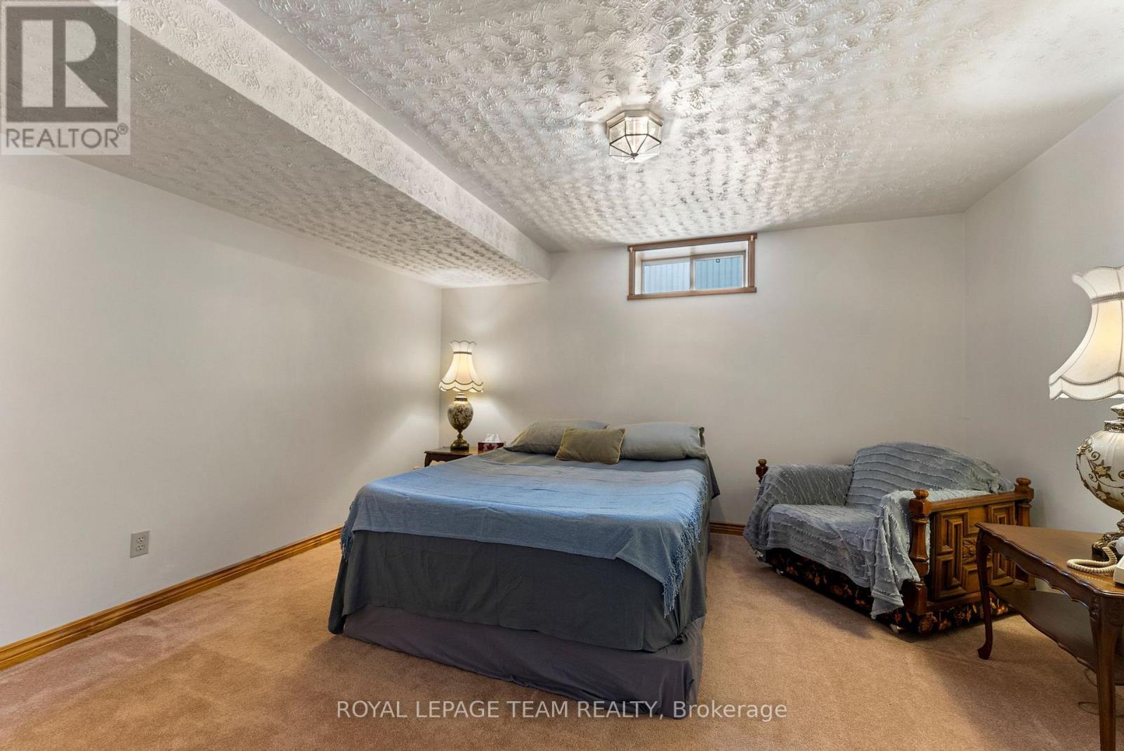 












591 BELLAMY ROAD

,
McNab/Braeside,




Ontario
K0A2X0

