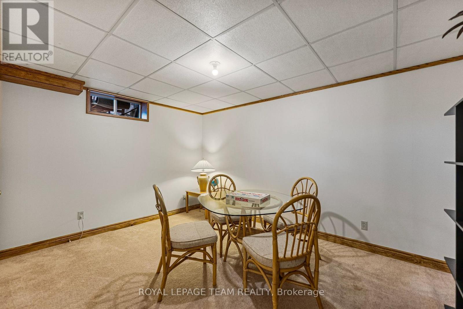 












591 BELLAMY ROAD

,
McNab/Braeside,




Ontario
K0A2X0

