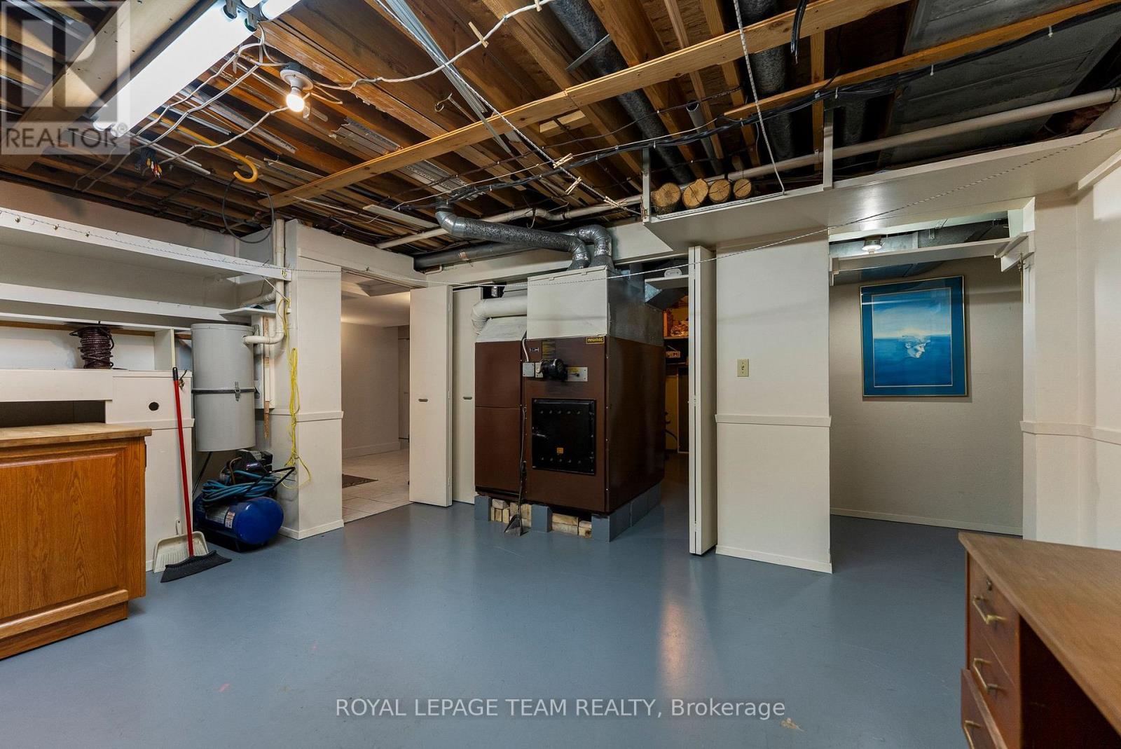 












591 BELLAMY ROAD

,
McNab/Braeside,




Ontario
K0A2X0

