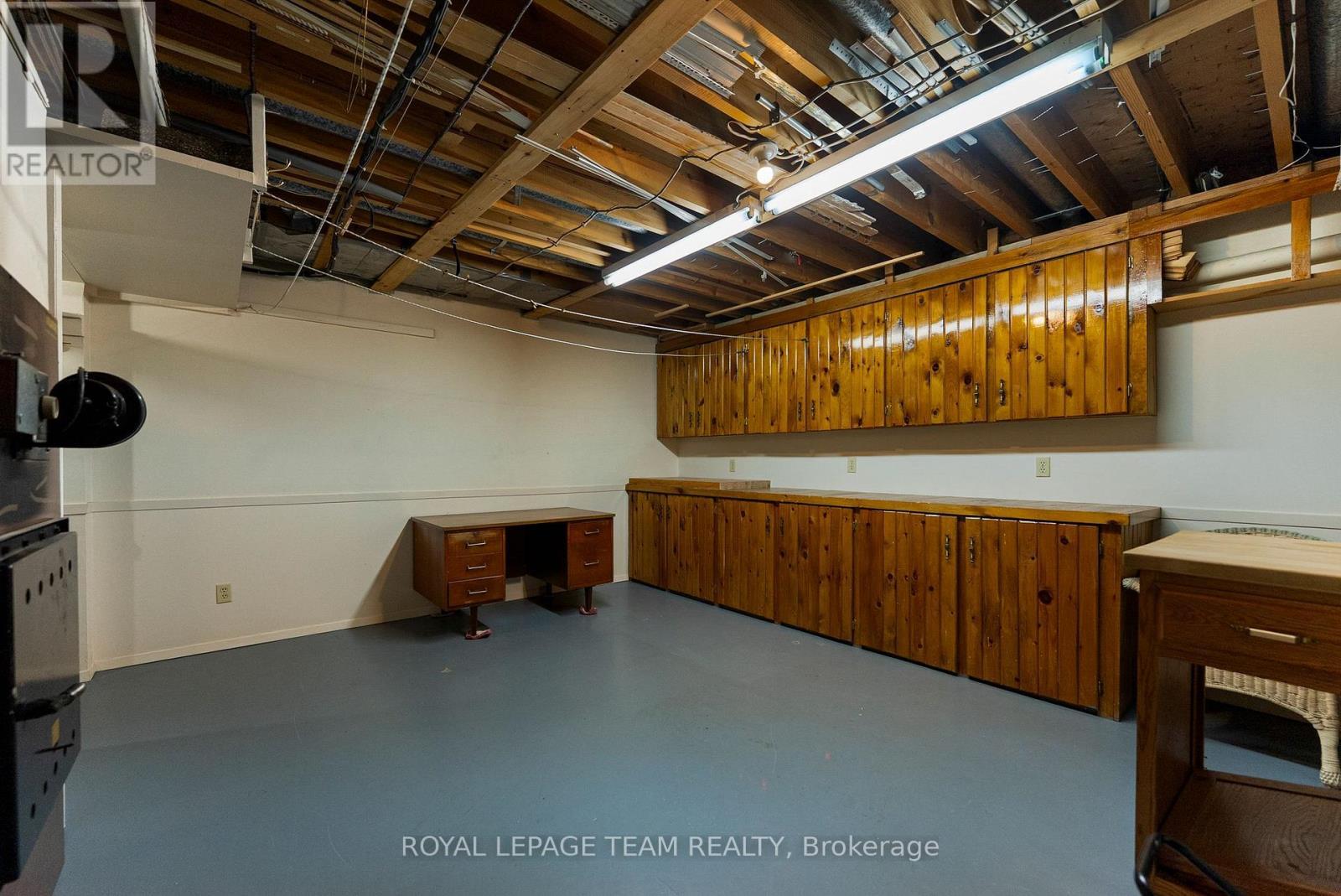 












591 BELLAMY ROAD

,
McNab/Braeside,




Ontario
K0A2X0

