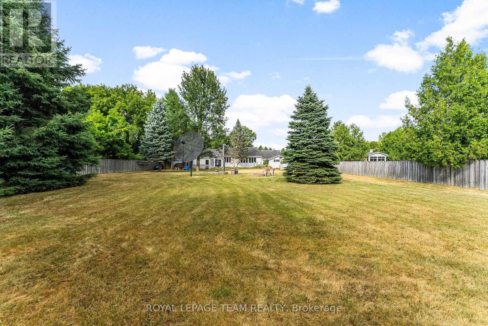 












591 BELLAMY ROAD

,
McNab/Braeside,




Ontario
K0A2X0

