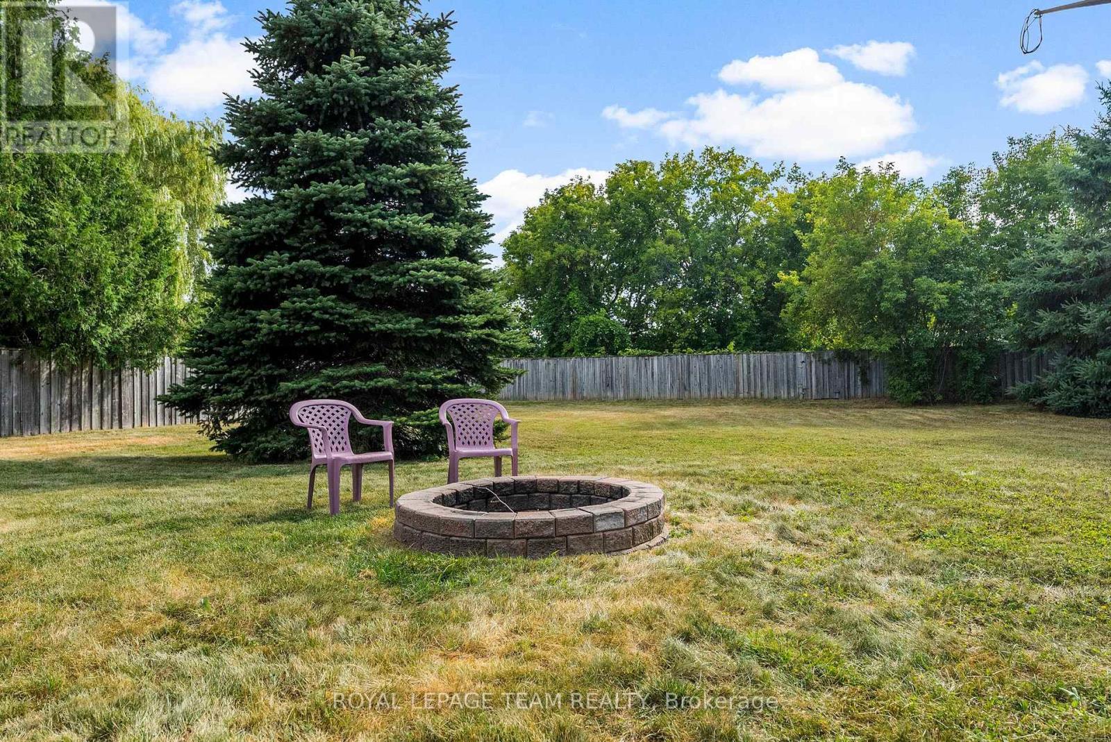 












591 BELLAMY ROAD

,
McNab/Braeside,




Ontario
K0A2X0

