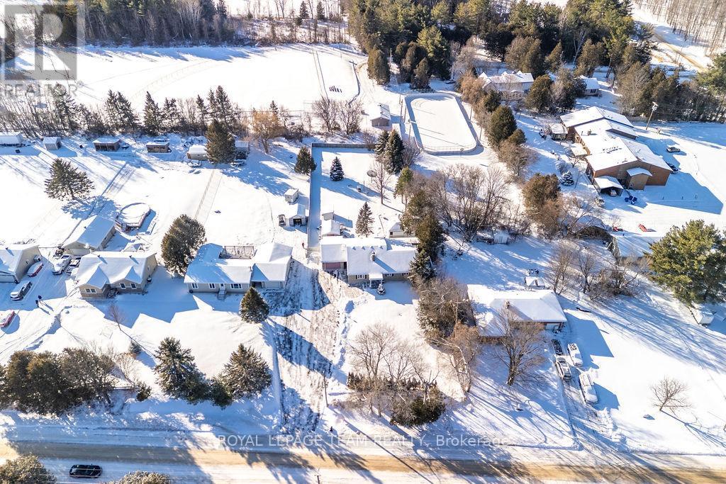 












591 BELLAMY ROAD

,
McNab/Braeside,




Ontario
K0A2X0

