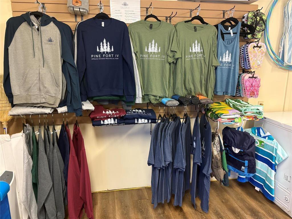 












1 NW 12 8 14 Road

,
Glenboro,




Manitoba
R0K0X0

