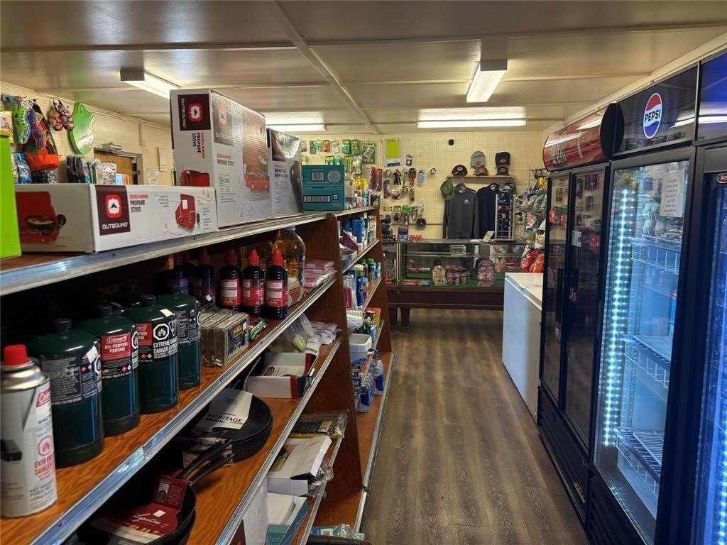 












1 NW 12 8 14 Road

,
Glenboro,




Manitoba
R0K0X0

