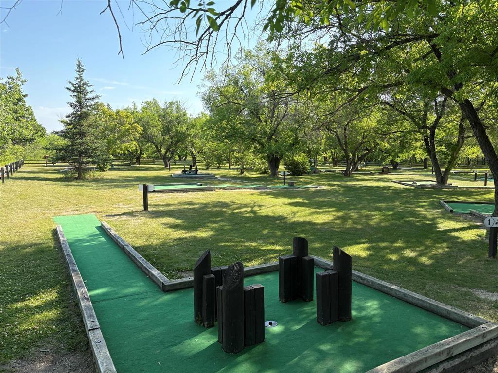 












1 NW 12 8 14 Road

,
Glenboro,




Manitoba
R0K0X0

