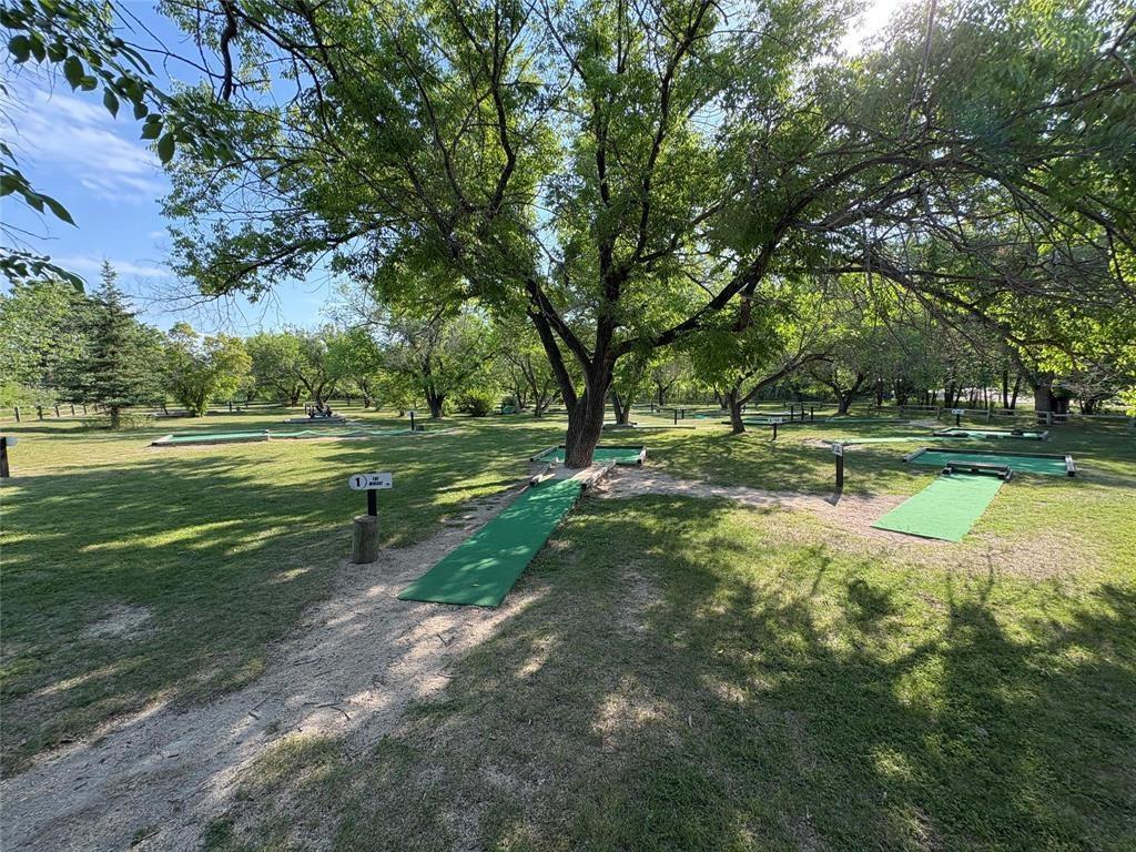 












1 NW 12 8 14 Road

,
Glenboro,




Manitoba
R0K0X0

