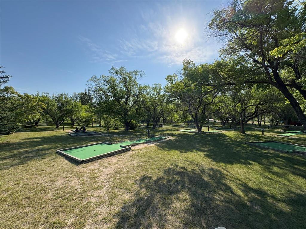 












1 NW 12 8 14 Road

,
Glenboro,




Manitoba
R0K0X0

