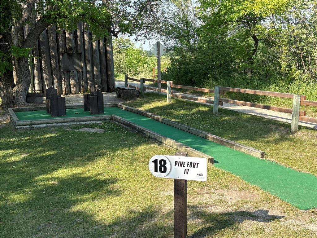 












1 NW 12 8 14 Road

,
Glenboro,




Manitoba
R0K0X0

