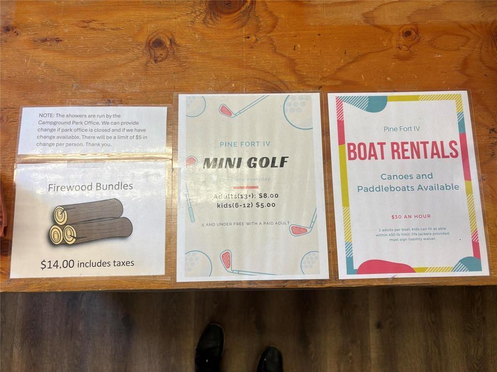 












1 NW 12 8 14 Road

,
Glenboro,




Manitoba
R0K0X0

