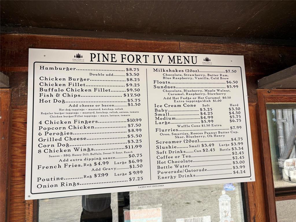 












1 NW 12 8 14 Road

,
Glenboro,




Manitoba
R0K0X0

