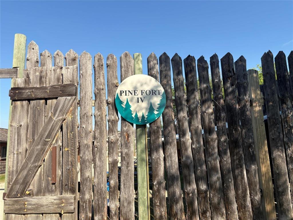 












1 NW 12 8 14 Road

,
Glenboro,




Manitoba
R0K0X0

