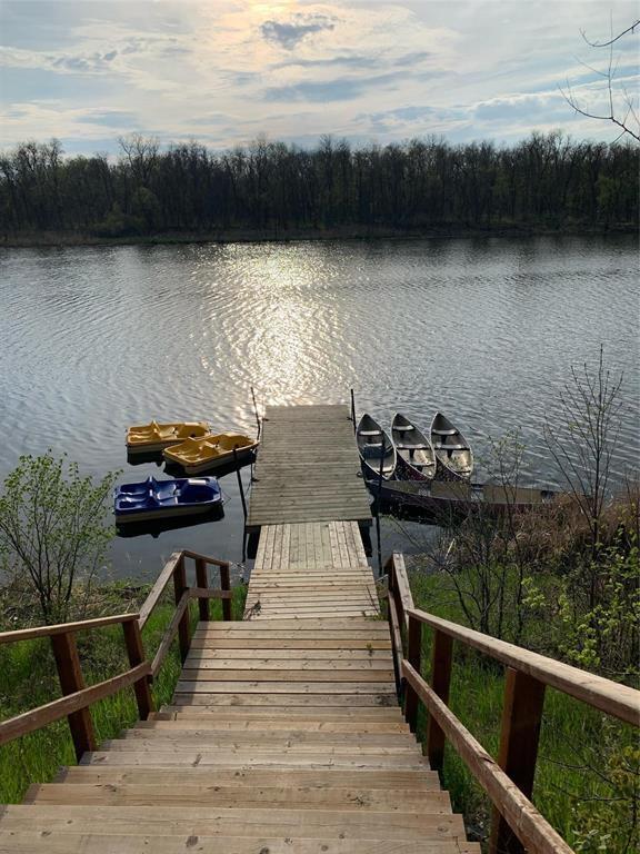 












1 NW 12 8 14 Road

,
Glenboro,




Manitoba
R0K0X0

