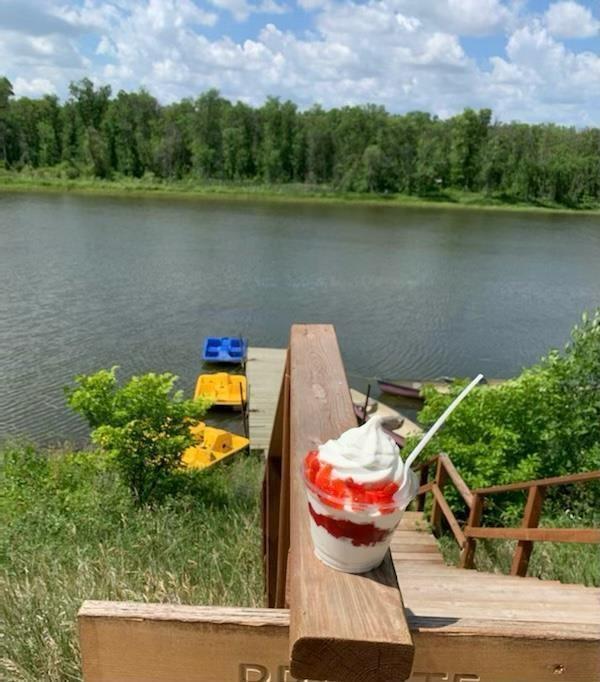 












1 NW 12 8 14 Road

,
Glenboro,




Manitoba
R0K0X0

