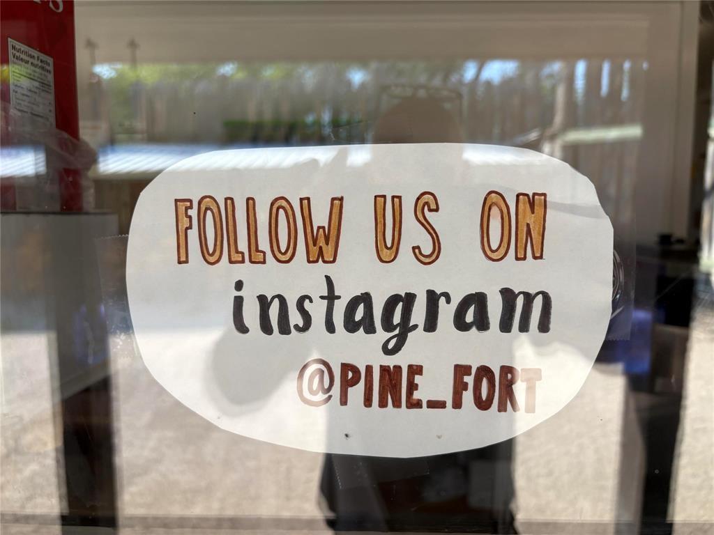 












1 NW 12 8 14 Road

,
Glenboro,




Manitoba
R0K0X0

