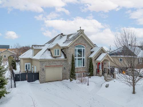 Photo de l'inscription vedette 