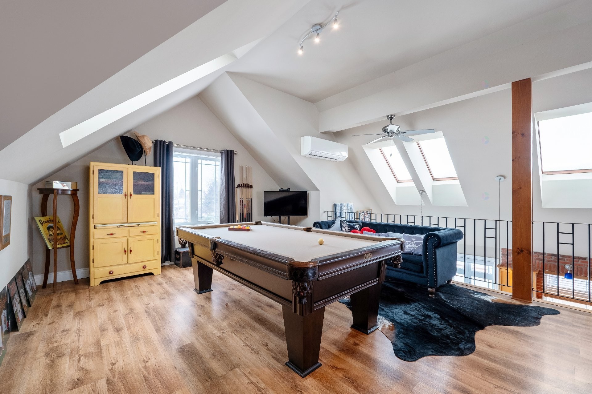 









63


Rue Granger

,
Saint-Philippe,




QC
J0L2K0

