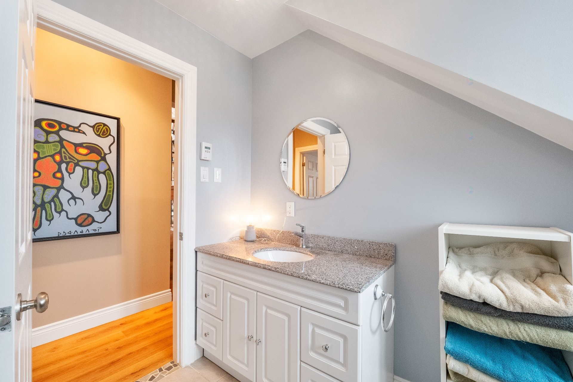 









63


Rue Granger

,
Saint-Philippe,




QC
J0L2K0

