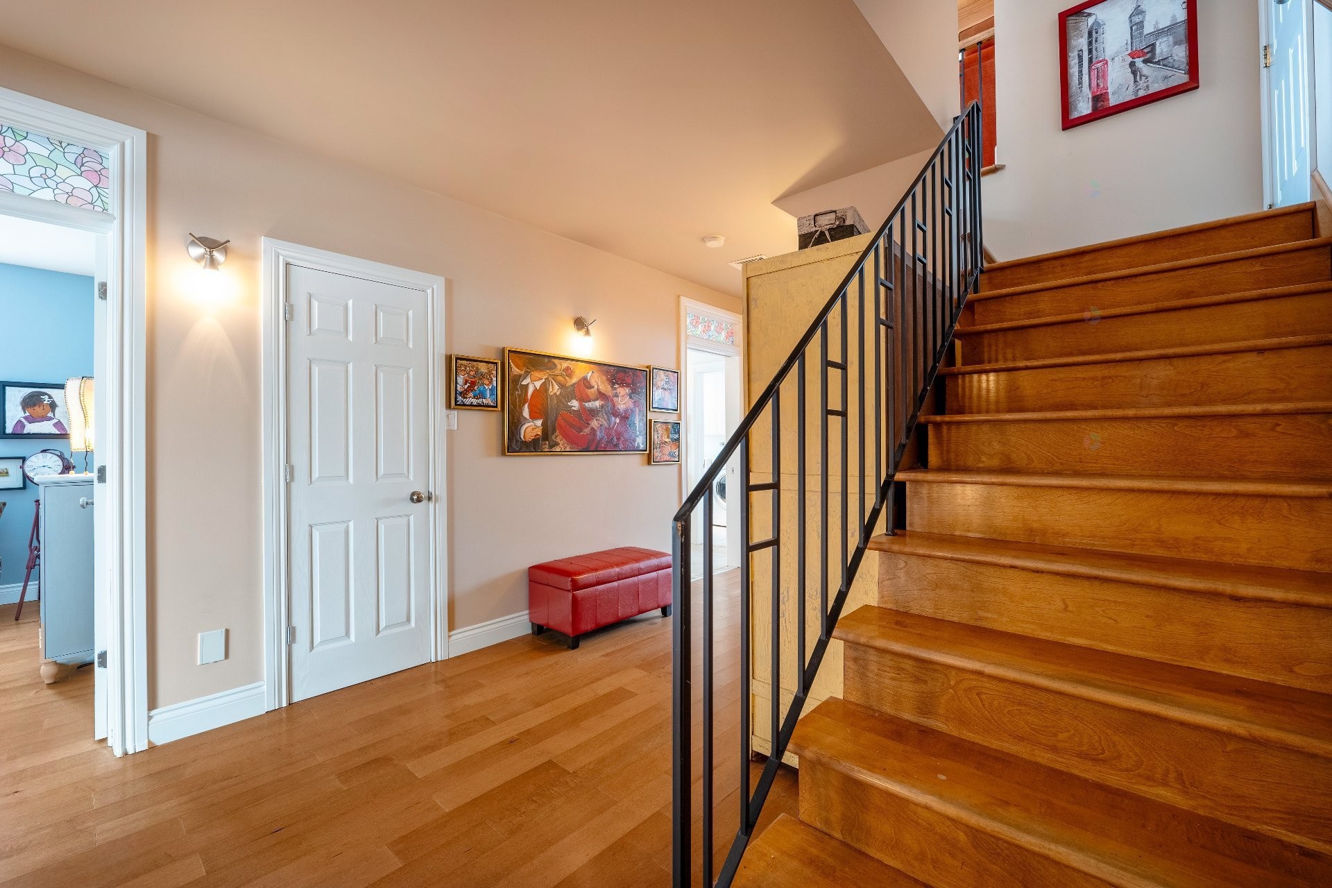 









63


Rue Granger

,
Saint-Philippe,




QC
J0L2K0

