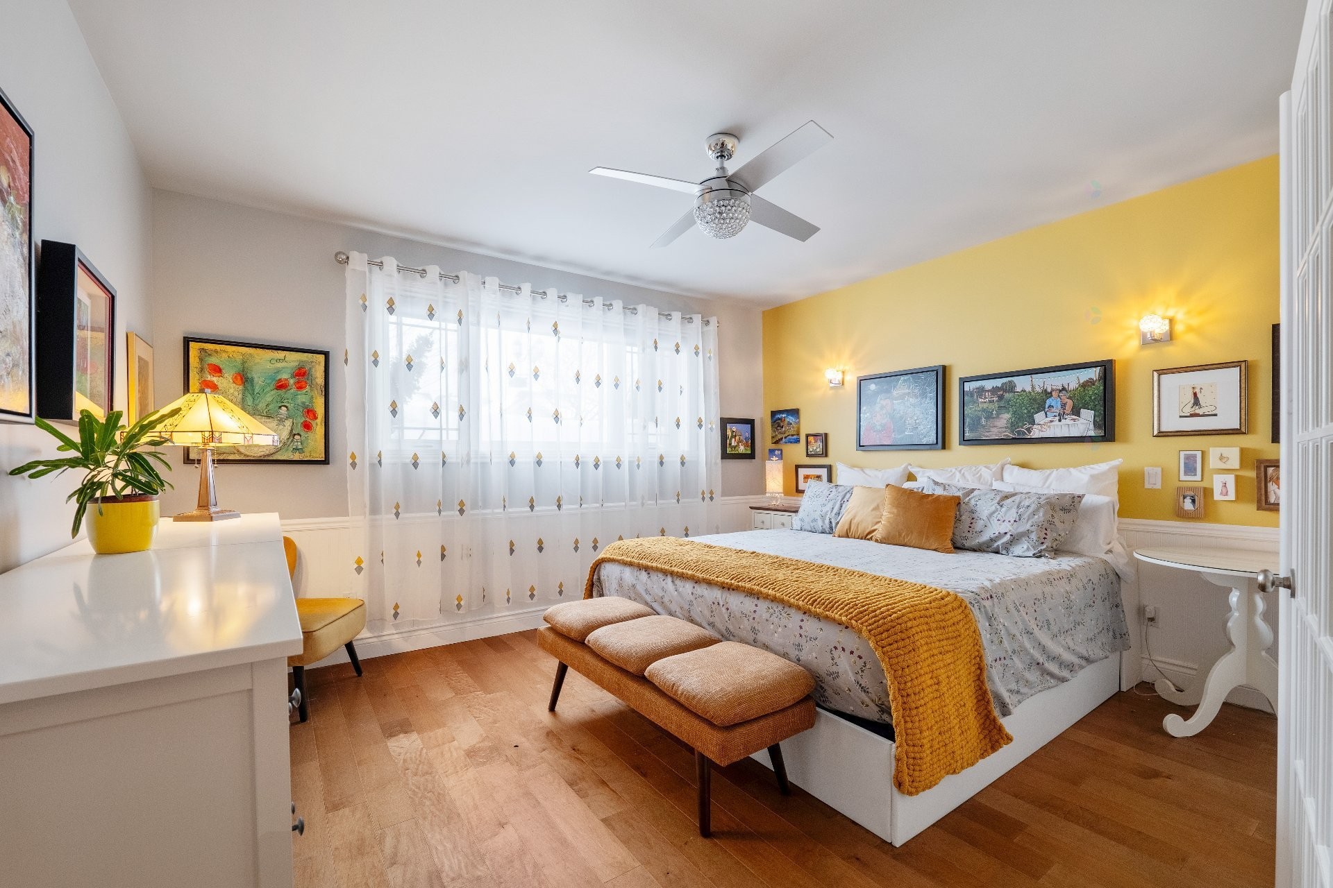 









63


Rue Granger

,
Saint-Philippe,




QC
J0L2K0

