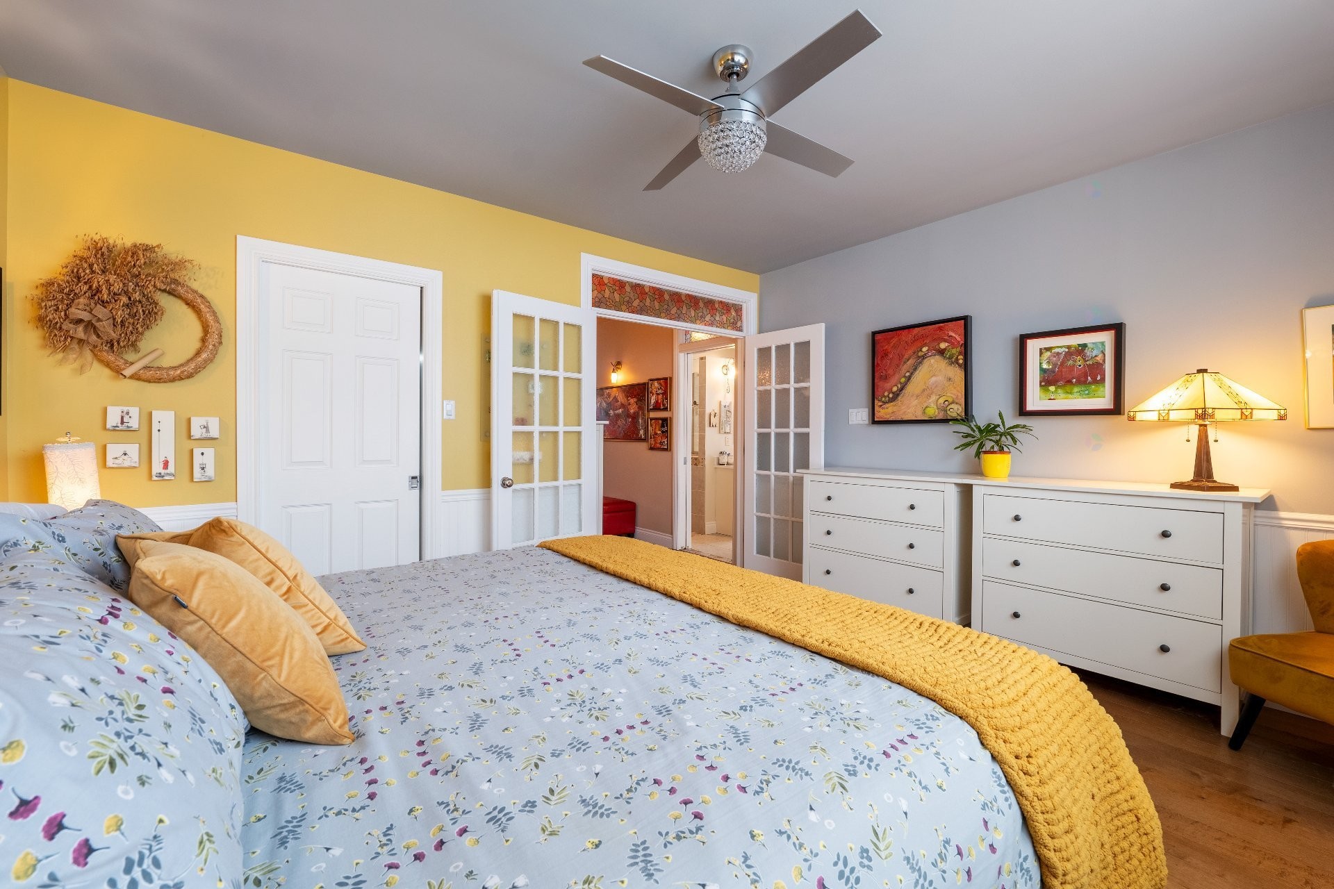 









63


Rue Granger

,
Saint-Philippe,




QC
J0L2K0

