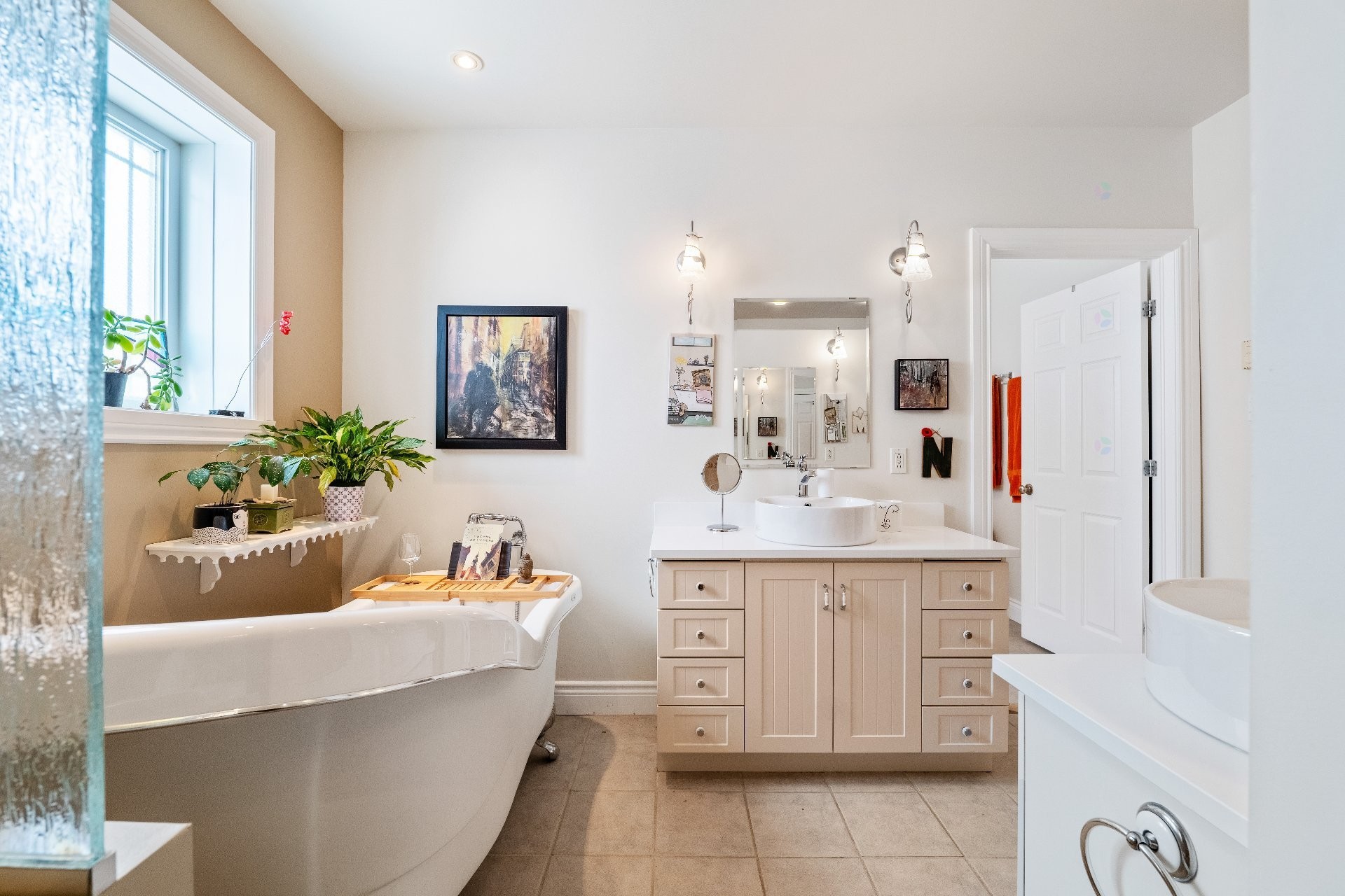 









63


Rue Granger

,
Saint-Philippe,




QC
J0L2K0

