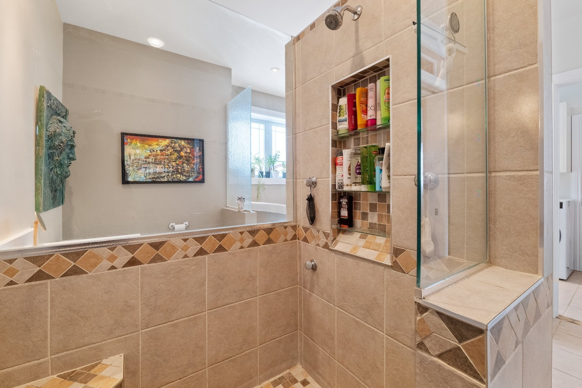 









63


Rue Granger

,
Saint-Philippe,




QC
J0L2K0

