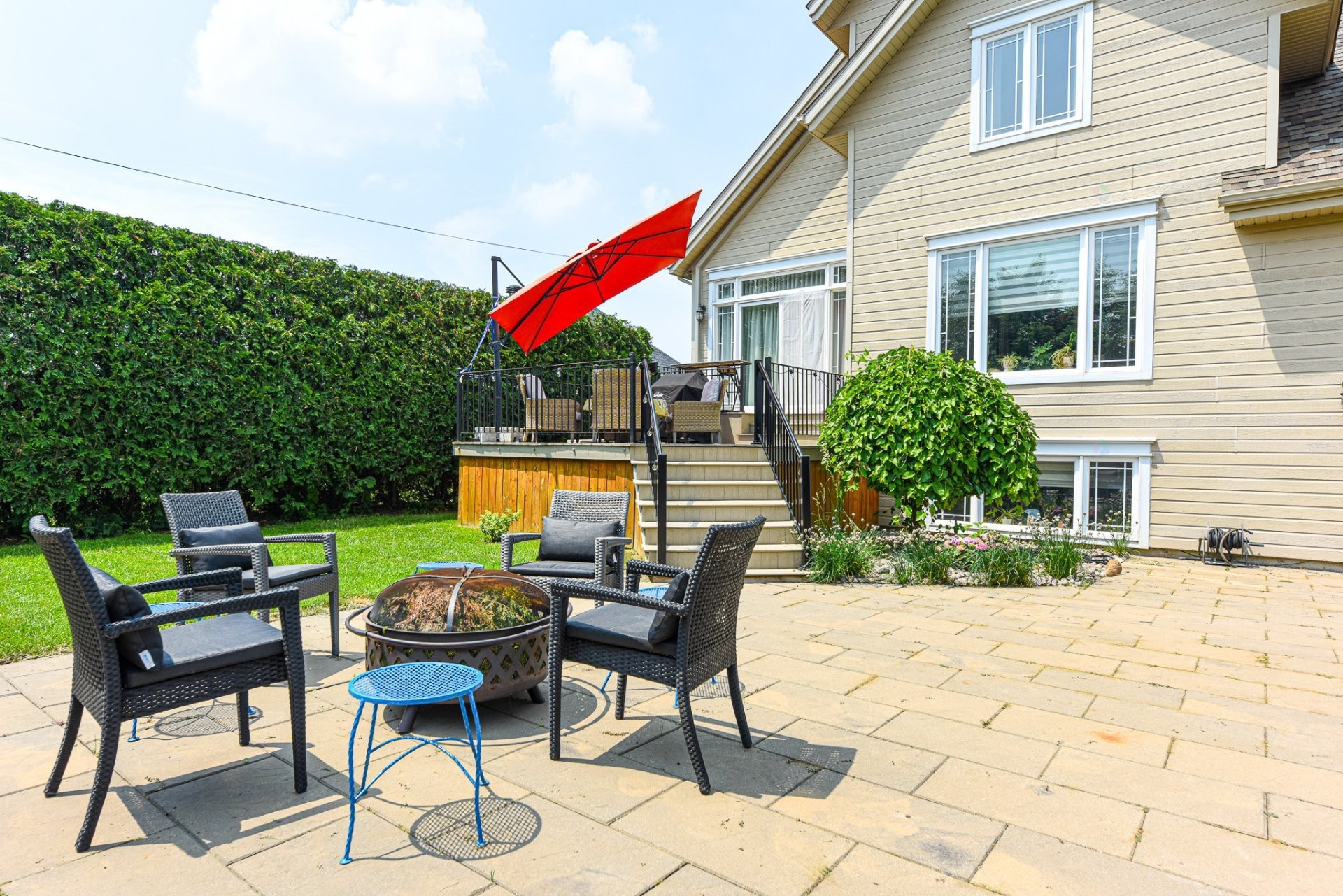 









63


Rue Granger

,
Saint-Philippe,




QC
J0L2K0

