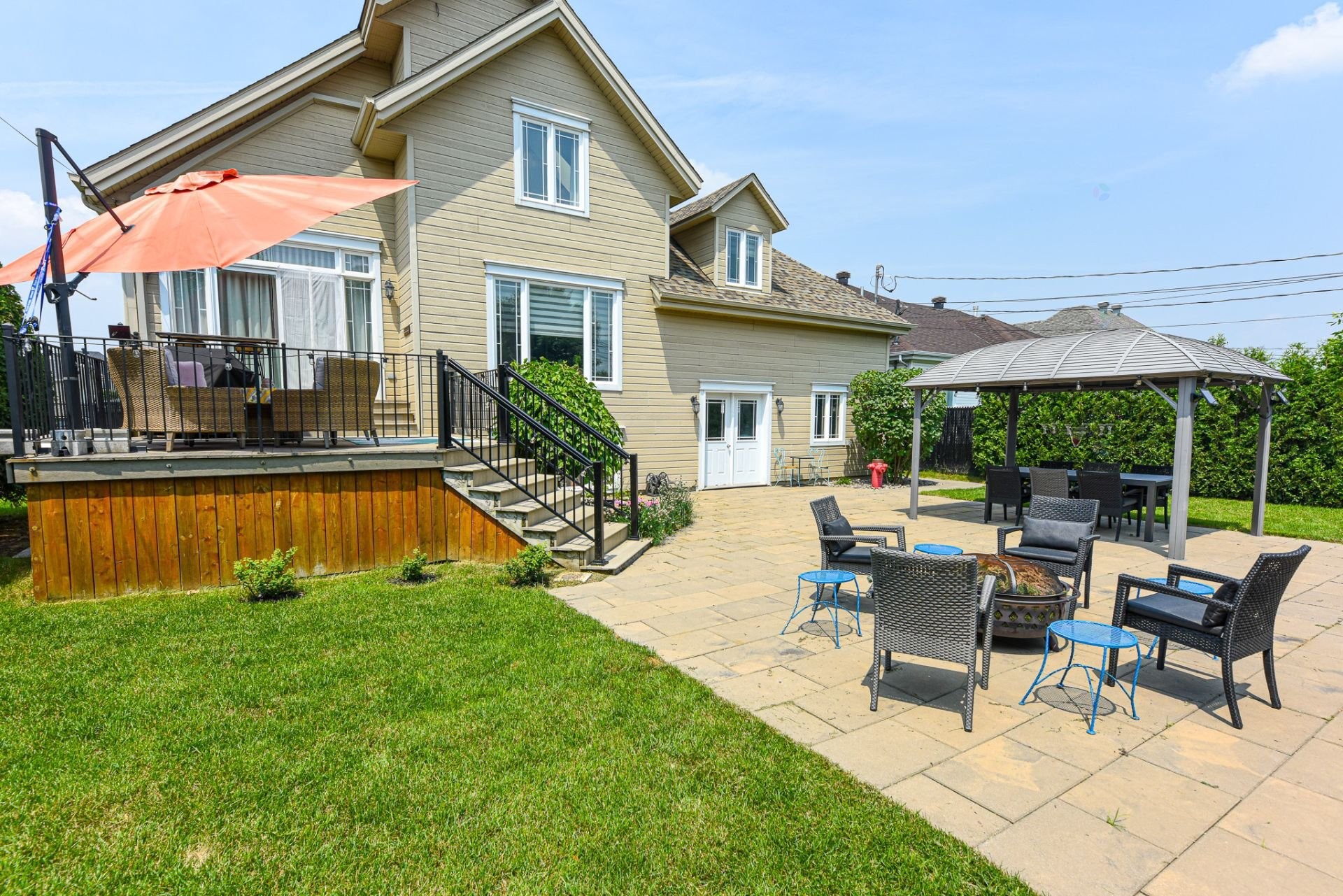 









63


Rue Granger

,
Saint-Philippe,




QC
J0L2K0

