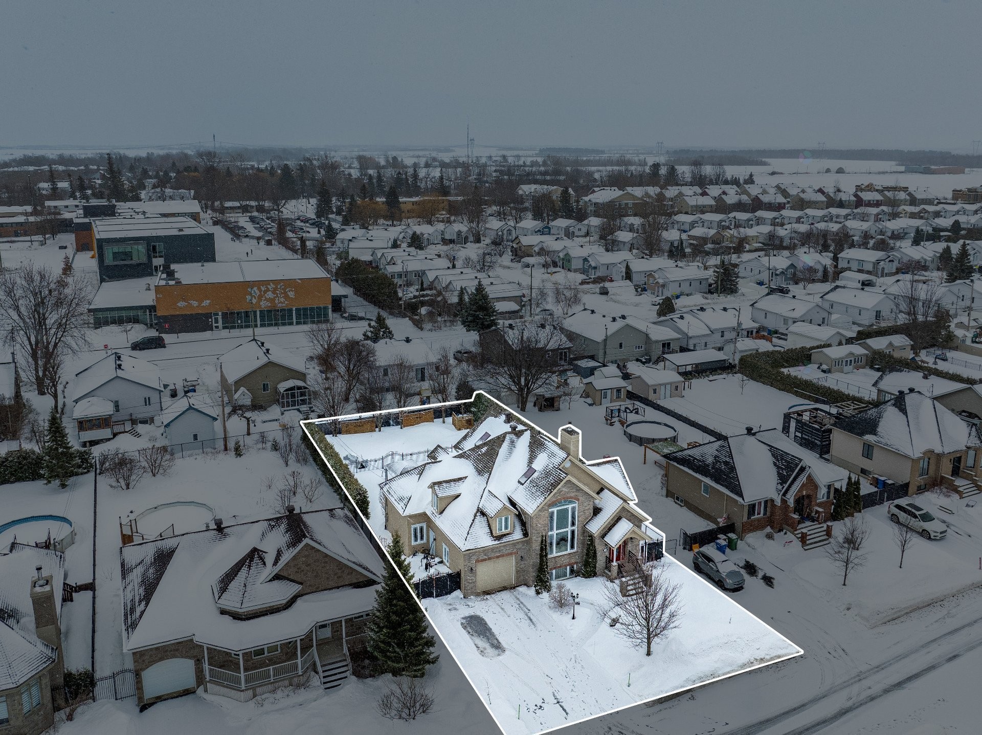 









63


Rue Granger

,
Saint-Philippe,




QC
J0L2K0

