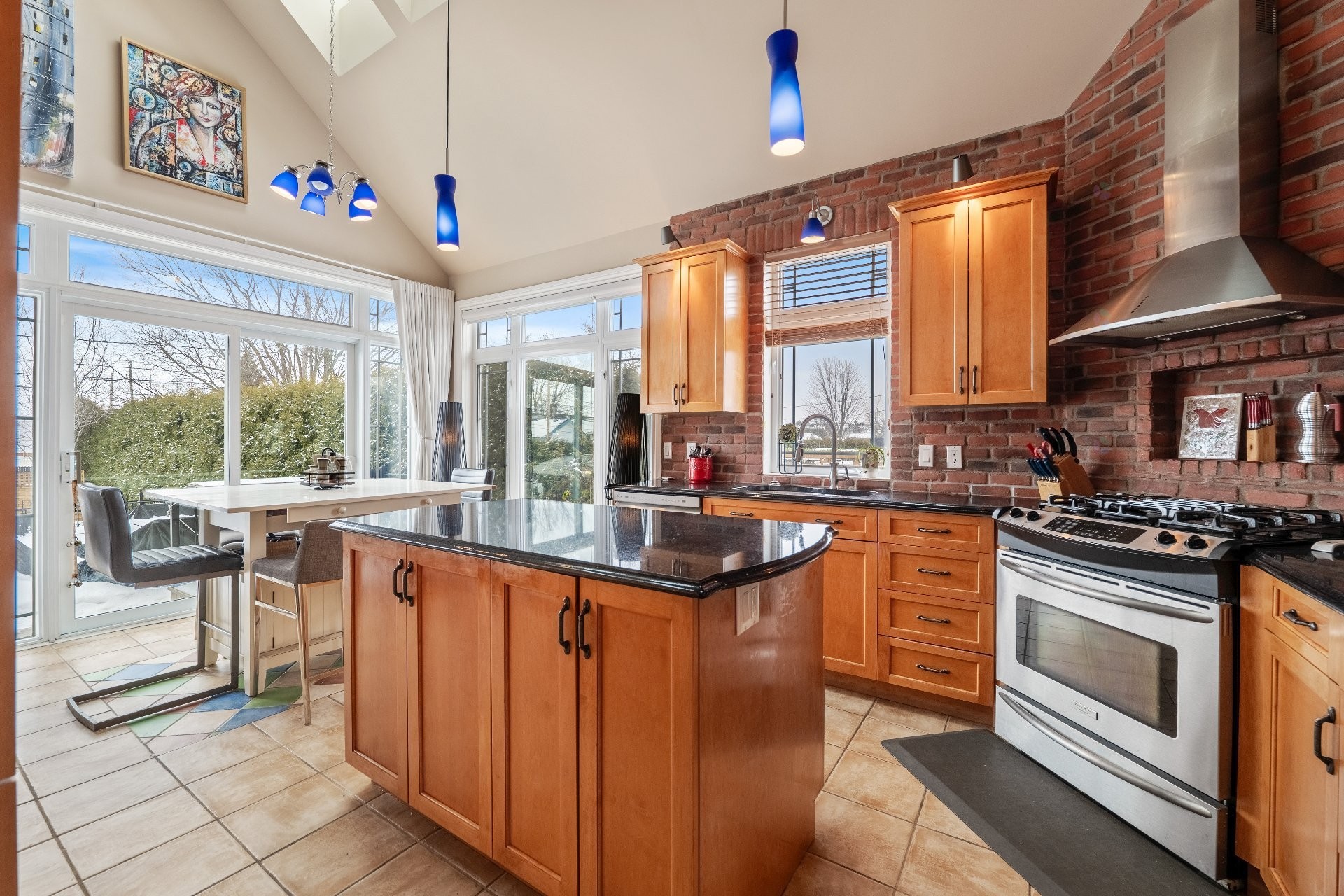 









63


Rue Granger

,
Saint-Philippe,




QC
J0L2K0

