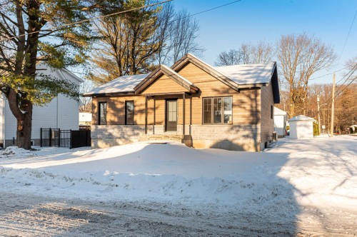 Photo de l'inscription vedette 