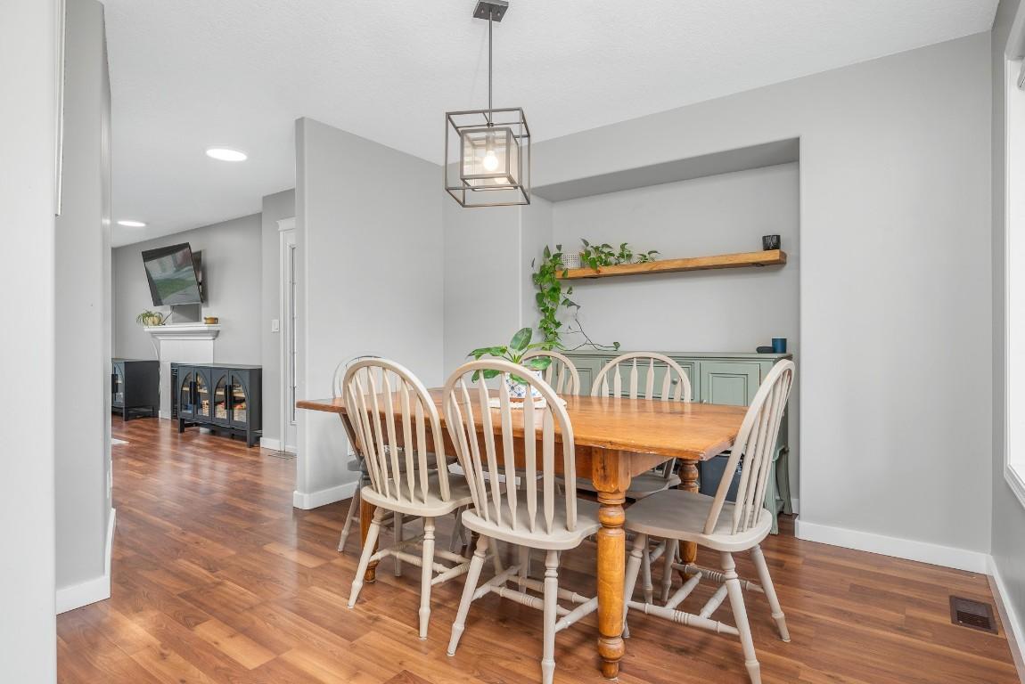 









5200


25th Ave

, 19,
Vernon,




BC
V1T 9V6

