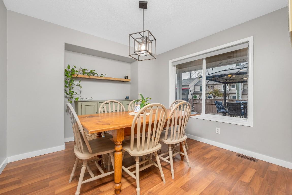 









5200


25th Ave

, 19,
Vernon,




BC
V1T 9V6

