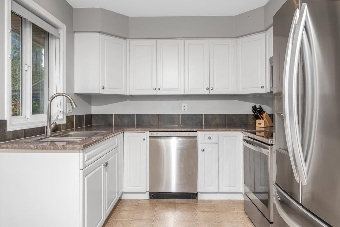 









5200


25th Ave

, 19,
Vernon,




BC
V1T 9V6

